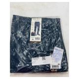 Eddie Bauer Tech Chino Pant 42x30