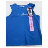 Billabong Blue Women