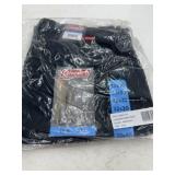 Coleman Work Pant 32x30 Black