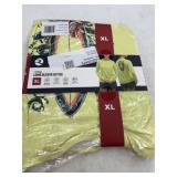Long Sleeve UV Tee XL 1-Pack