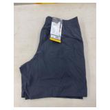 GapFit Active Short Black Medium