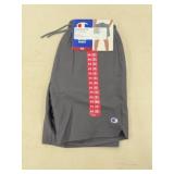 Champion Active Short Size M (8)