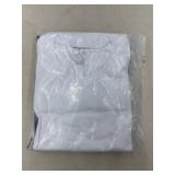 True Classic 2XL T-Shirts, 2-Pack