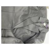 Express Black Blazer Jacket XXL