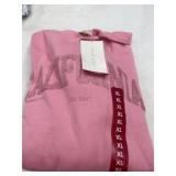 State of Grace California Sweatshirt XL