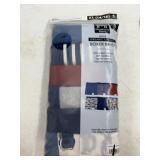 Boys Organic Cotton Boxer Briefs XL 6-Pack