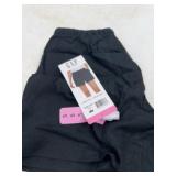 GAP Linen Pull On Shorts, Size Small