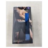 Kenneth Cole Flex Micro Boxer Briefs XXL