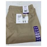 GAP Men