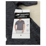 Skechers Performance Tee Size S