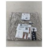 Sperry Flex Cotton Short 44, 8" Inseam