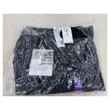 Kenneth Cole Reaction Pants 36x32 Black