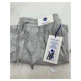 Outdoor Voices CloudKnit Shorts Size L