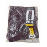 Express Straight Leg Pull-On Pant, M