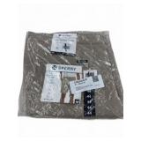 Sperry Flex Cotton Short 44 8" Inseam