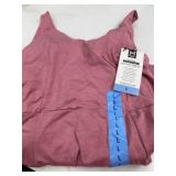 Womenï¿½s Favorites Soft Active Dress, Large