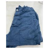 Eddie Bauer Women