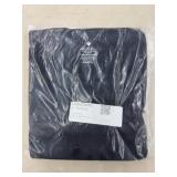 True Classic Tees XL Shirts, 2-Pack