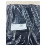 True Classic XL T-Shirts 2 Pack