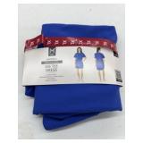 Blue Women