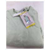Edited Hue Luxe Sweater Medium