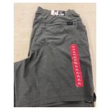 Billabong Men