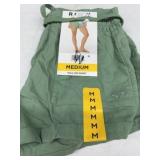 Roxy Women