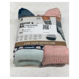Eddie Bauer Women