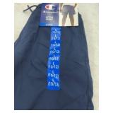 Champion Active Short Size L (10/12)