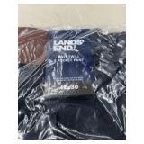 Lands