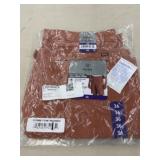 Hurley Trek Hybrid Short Size 36