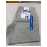 Sperry Flex Cotton Shorts Size 38