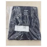 True Classic XL Men