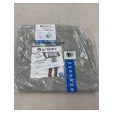 Sperry Flex Cotton Short Menï¿½s 38