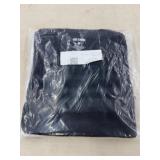 True Classic XL Men