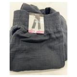 DKNY Black Pants Size Small