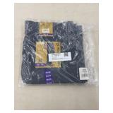 Weatherproof Terrain Utility Pant 36x32