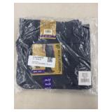 Weatherproof Charcoal Utility Pants 36x32