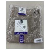Menï¿½s Benton Slim Fit Performance Pant 36x30
