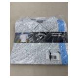 Callaway Performance Stretch Polo Shirt L