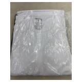 True Classic 2XL T-Shirt 2-Pack