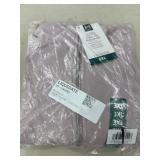 3XL Womenï¿½s Fleece Half Zip Pullover