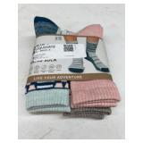 3-Pack Women