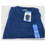 Eddie Bauer Short Sleeve Pocket Tee, L