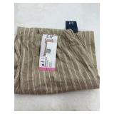 GAP Women