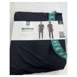 DreamMark Men