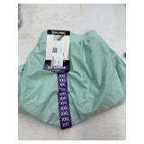 Spalding Ladies Active Short XXL