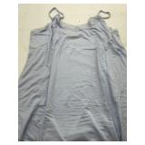 LOFT Sleep Lace Trim Pajama Cami M