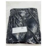 True Classic XL Menï¿½s T-Shirts 2 Pack