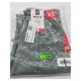 Sandwash Jogger Pants XS Ladies